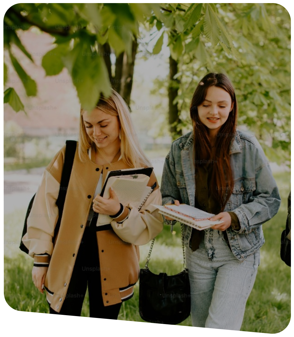 linquei-estagios-diferenciais